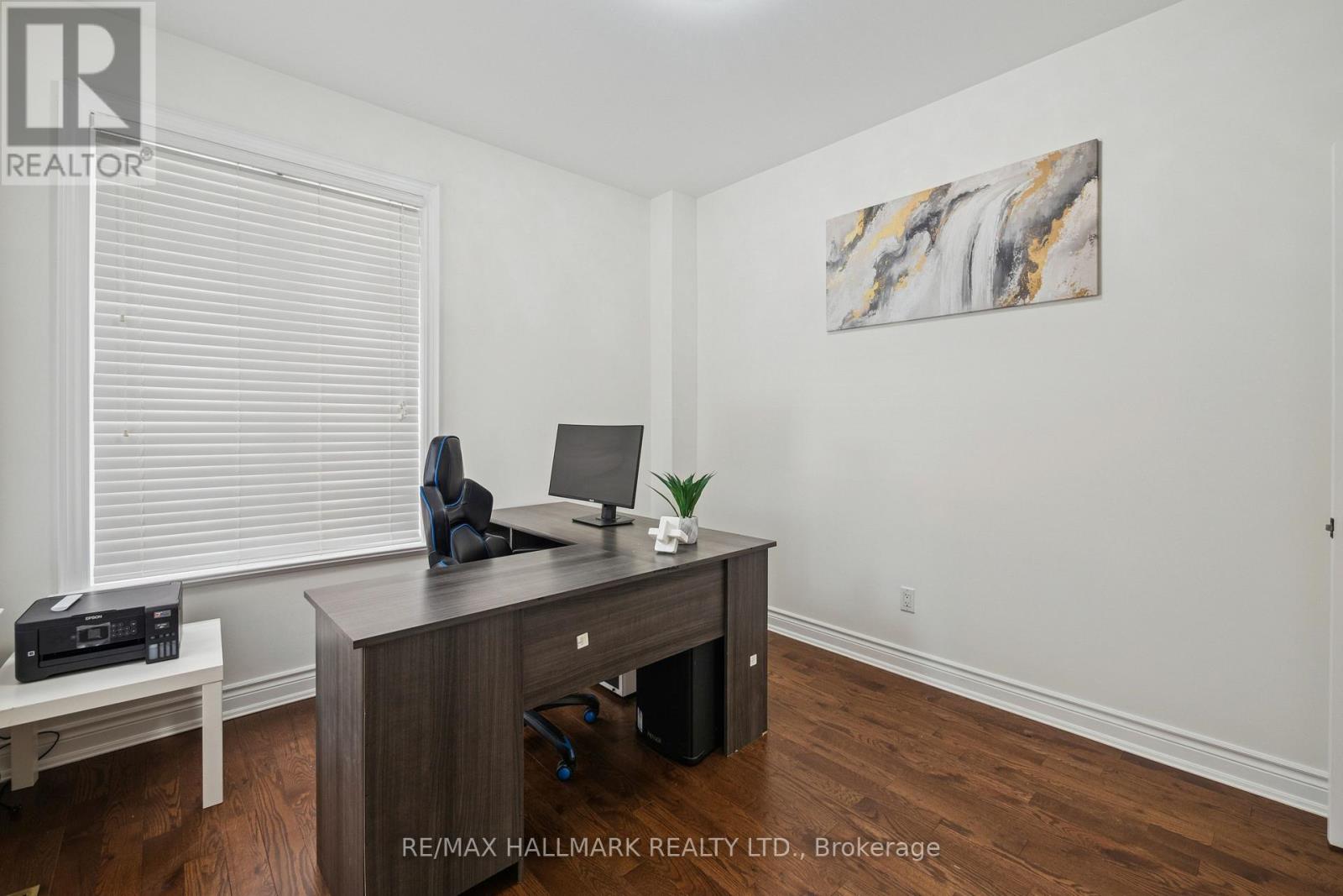 6 Guinevere Court, Richmond Hill, Ontario  L4C 0P7 - Photo 21 - N12802930