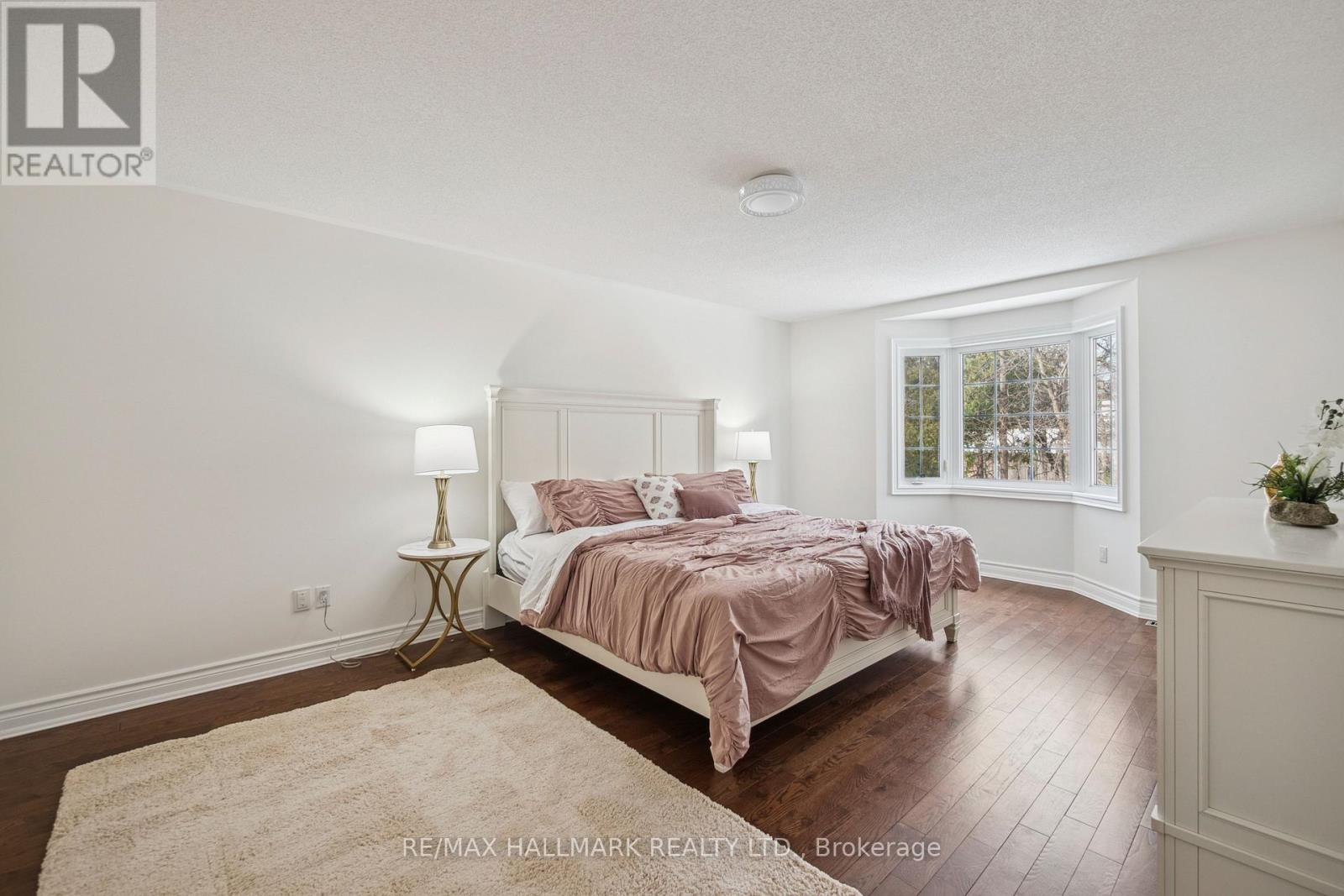 6 Guinevere Court, Richmond Hill, Ontario  L4C 0P7 - Photo 27 - N12802930