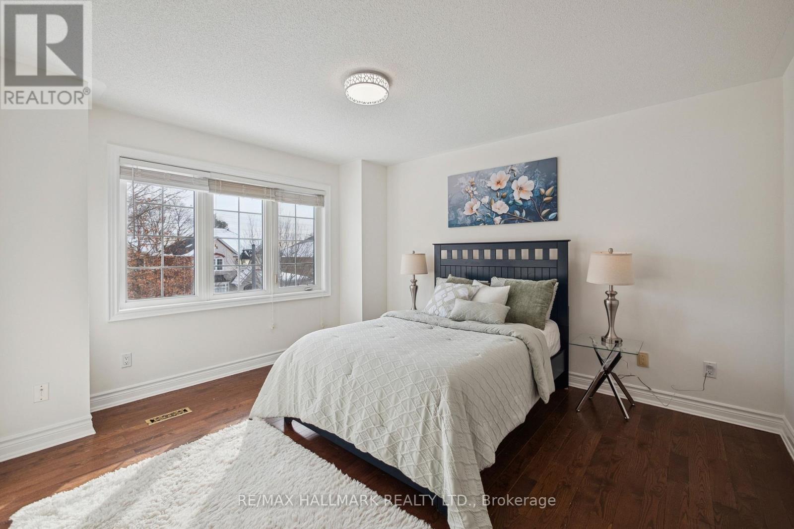 6 Guinevere Court, Richmond Hill, Ontario  L4C 0P7 - Photo 31 - N12802930