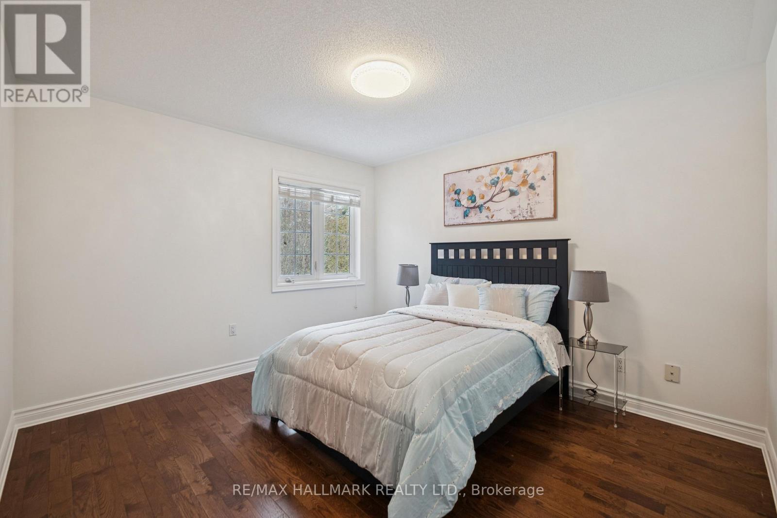 6 Guinevere Court, Richmond Hill, Ontario  L4C 0P7 - Photo 35 - N12802930