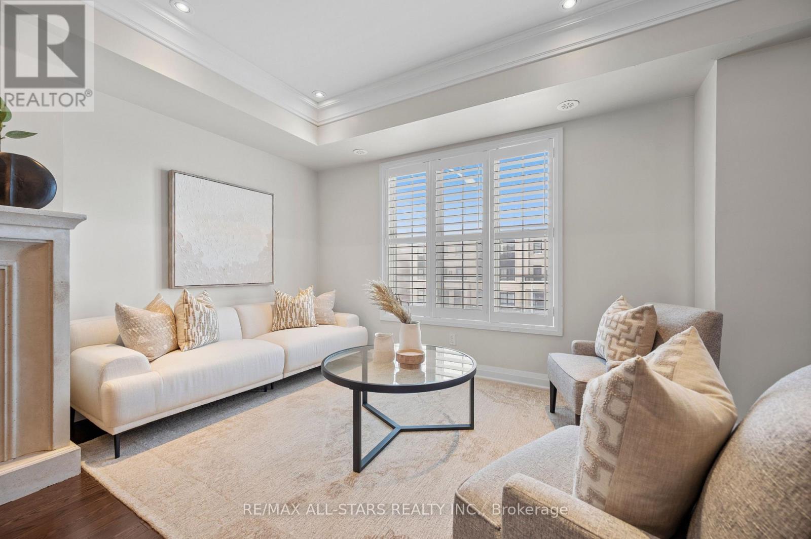 85 Village Parkway, Markham, Ontario  L3R 4Z7 - Photo 14 - N12802936