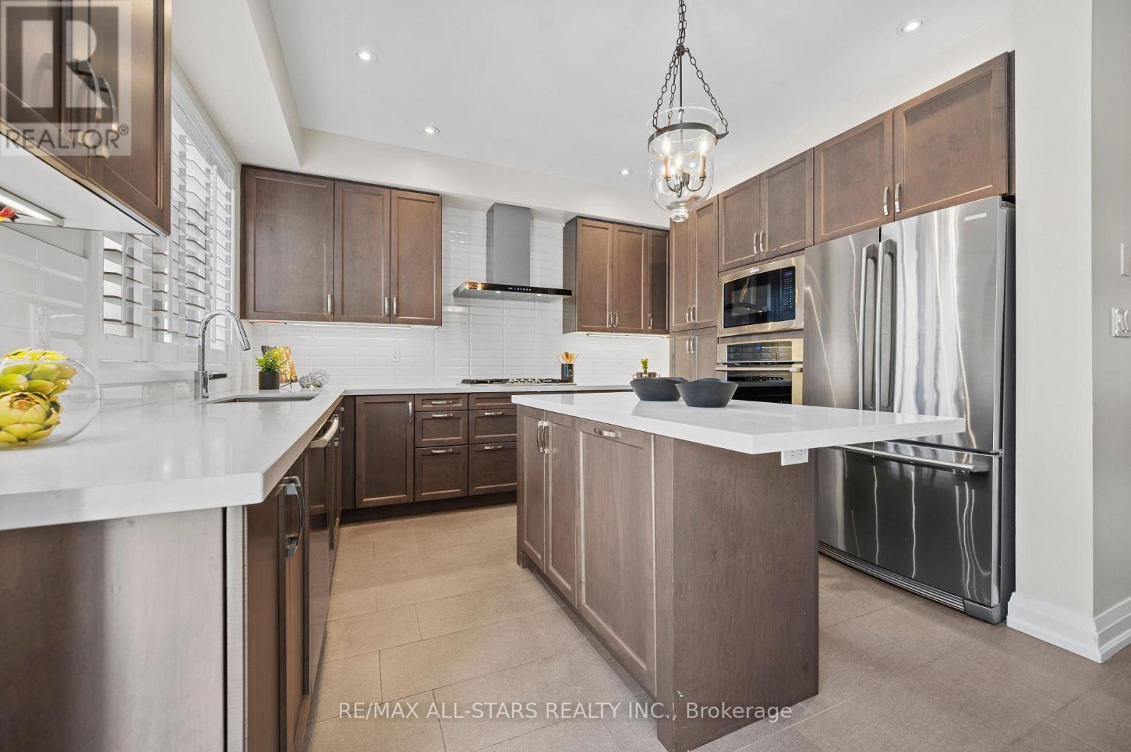 85 Village Parkway, Markham, Ontario  L3R 4Z7 - Photo 21 - N12802936