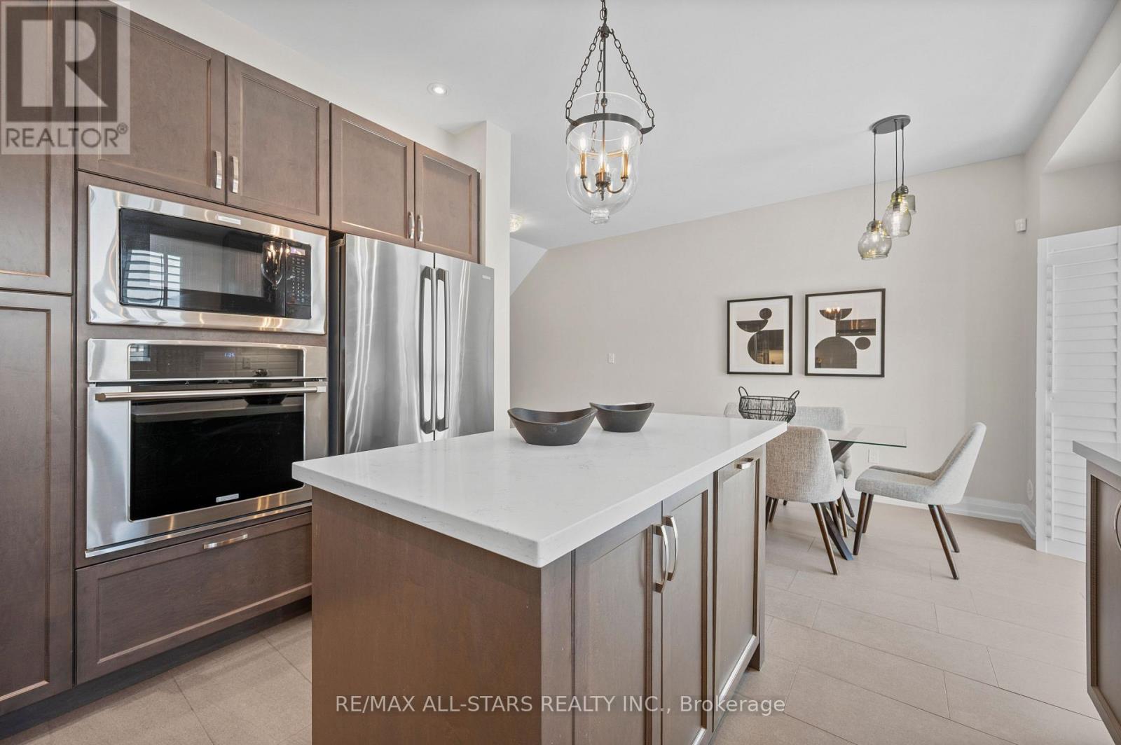 85 Village Parkway, Markham, Ontario  L3R 4Z7 - Photo 22 - N12802936