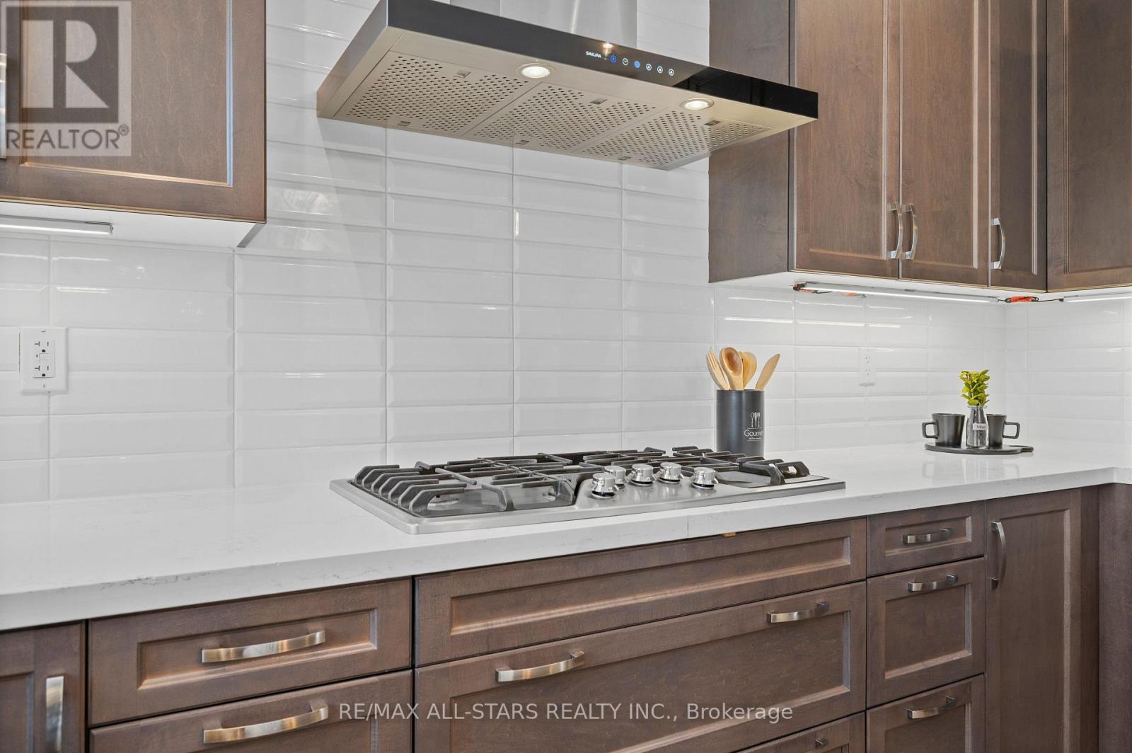 85 Village Parkway, Markham, Ontario  L3R 4Z7 - Photo 23 - N12802936