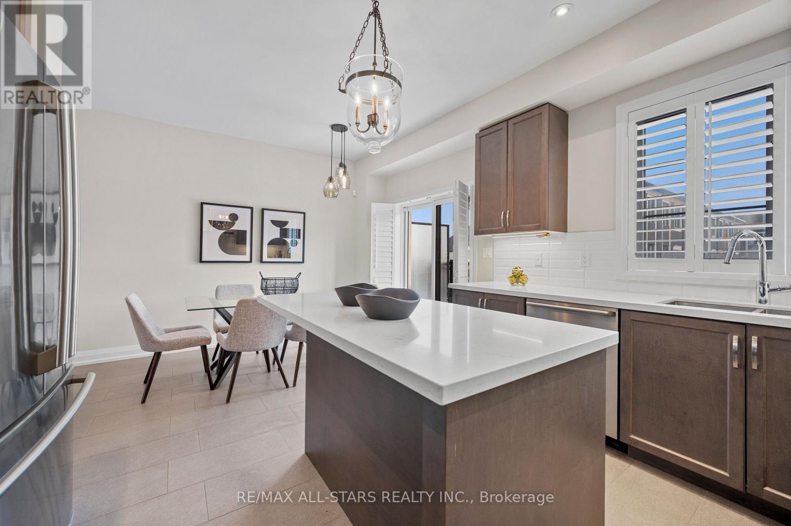 85 Village Parkway, Markham, Ontario  L3R 4Z7 - Photo 24 - N12802936