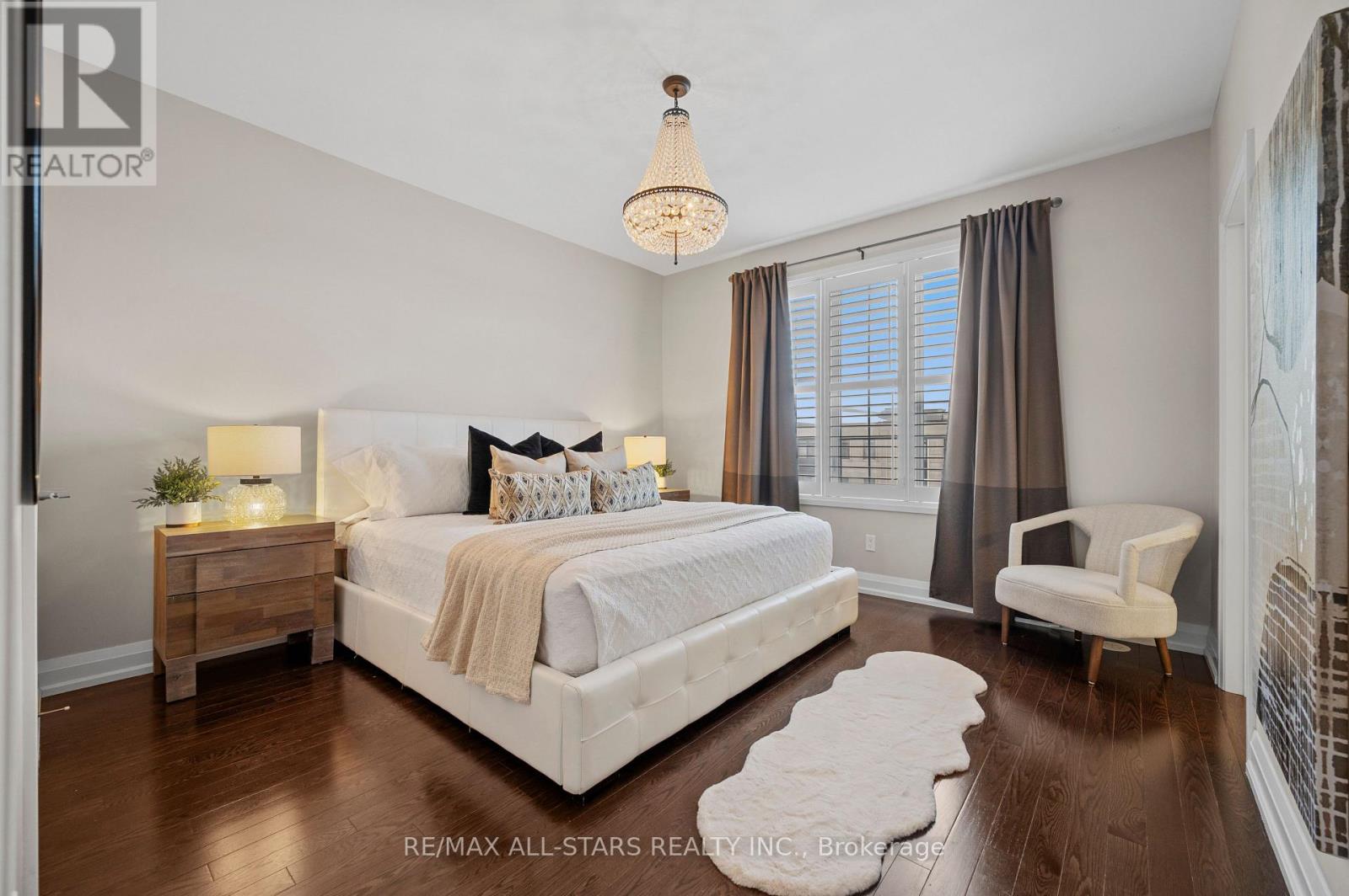 85 Village Parkway, Markham, Ontario  L3R 4Z7 - Photo 29 - N12802936