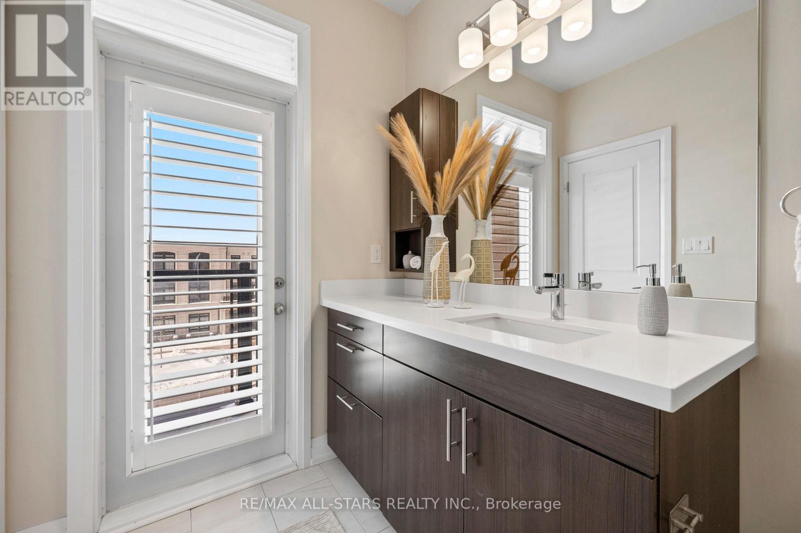 85 Village Parkway, Markham, Ontario  L3R 4Z7 - Photo 33 - N12802936