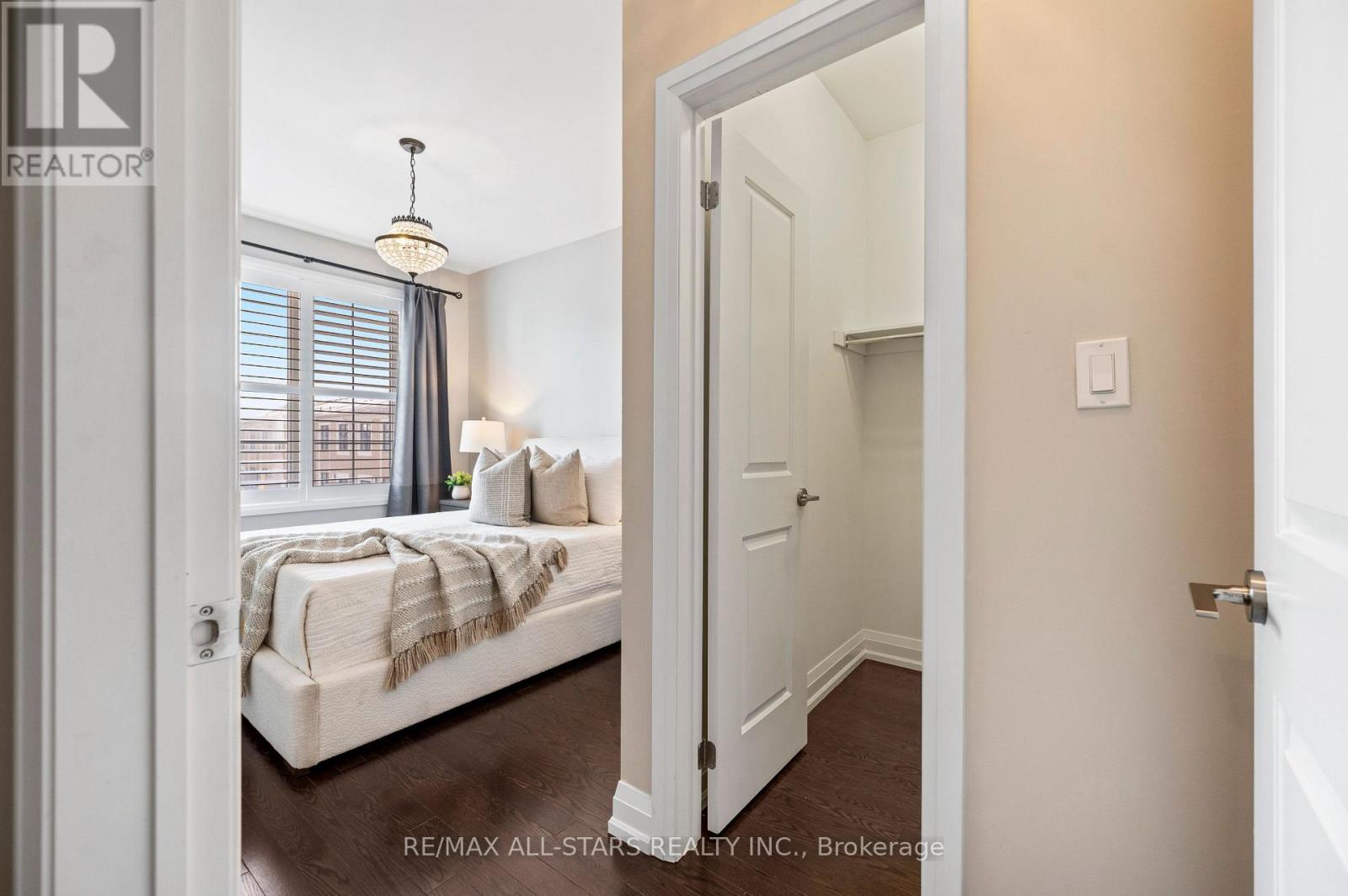 85 Village Parkway, Markham, Ontario  L3R 4Z7 - Photo 34 - N12802936