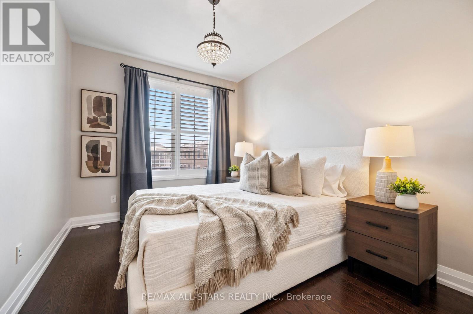 85 Village Parkway, Markham, Ontario  L3R 4Z7 - Photo 35 - N12802936