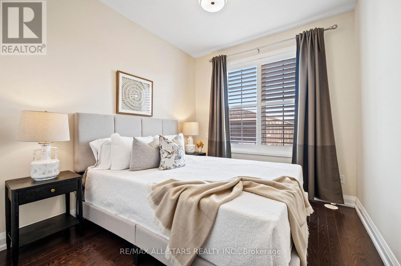 85 Village Parkway, Markham, Ontario  L3R 4Z7 - Photo 36 - N12802936