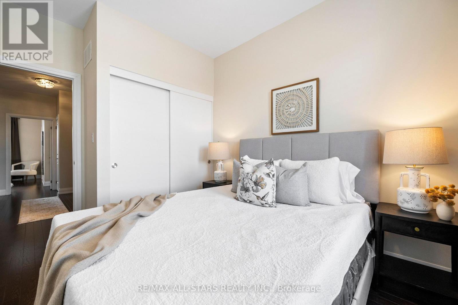 85 Village Parkway, Markham, Ontario  L3R 4Z7 - Photo 37 - N12802936