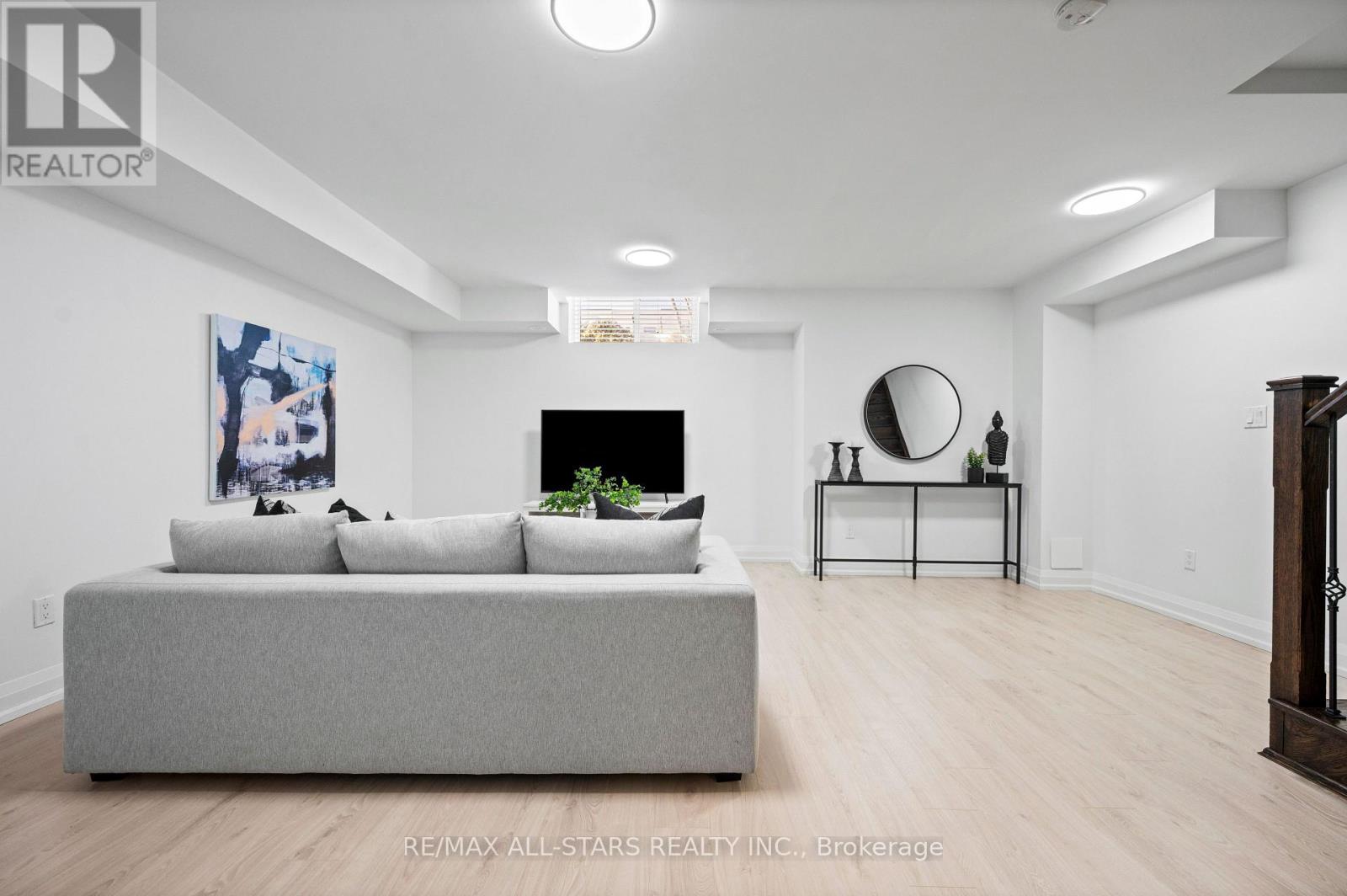 85 Village Parkway, Markham, Ontario  L3R 4Z7 - Photo 40 - N12802936