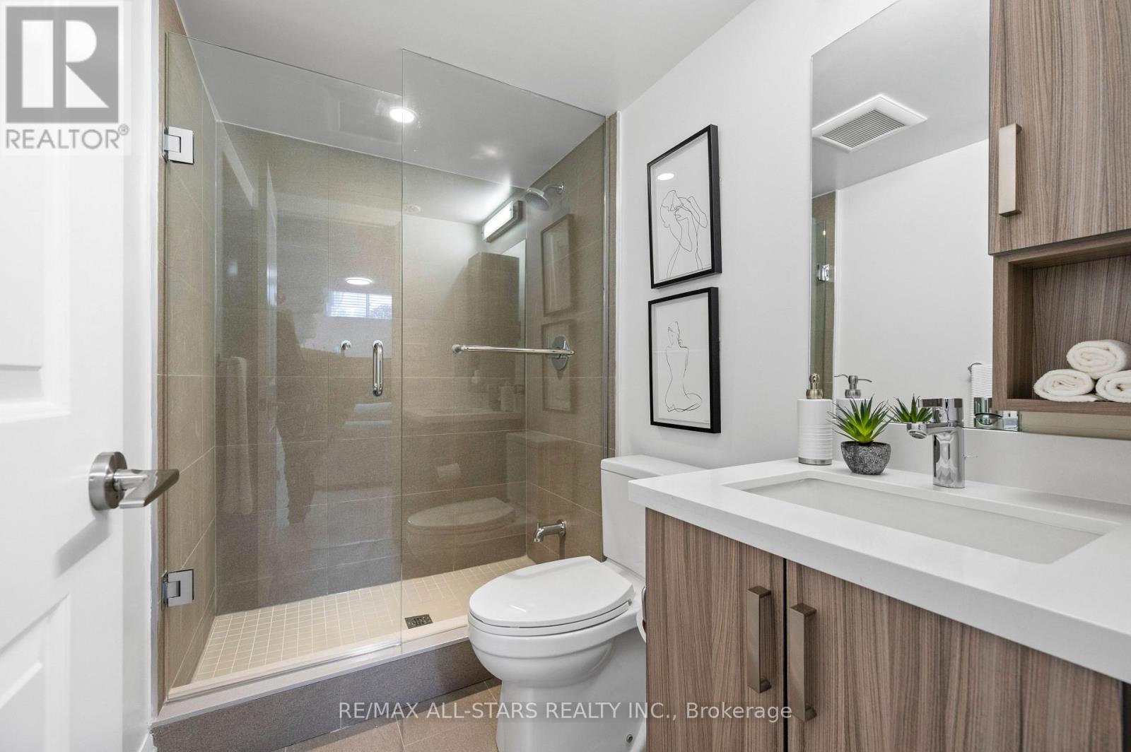 85 Village Parkway, Markham, Ontario  L3R 4Z7 - Photo 43 - N12802936