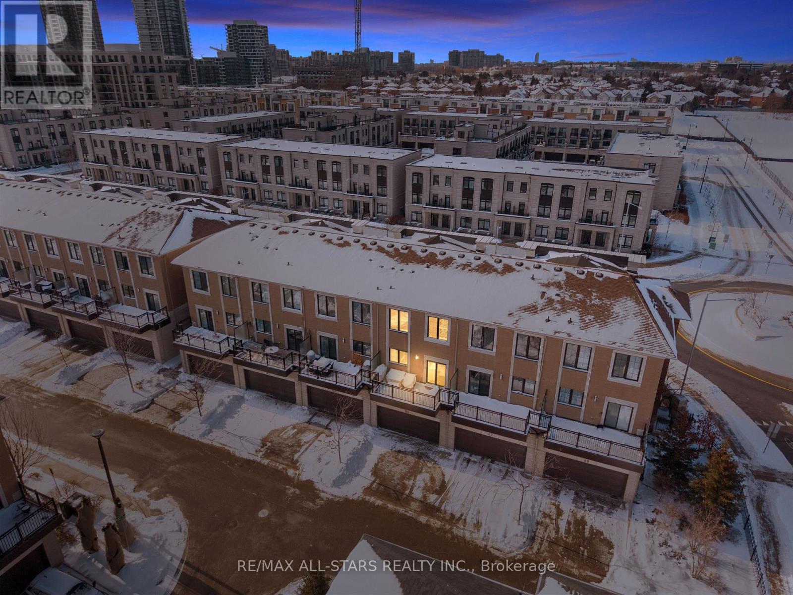 85 Village Parkway, Markham, Ontario  L3R 4Z7 - Photo 49 - N12802936