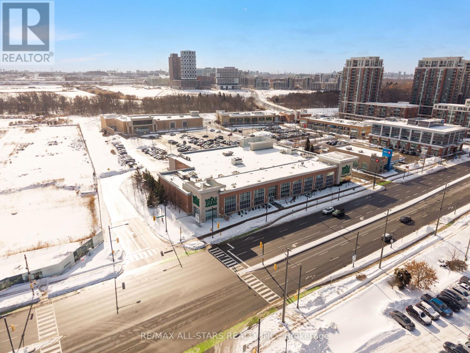 85 Village Parkway, Markham, Ontario  L3R 4Z7 - Photo 50 - N12802936