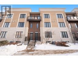 85 VILLAGE PARKWAY, Markham, Ontario