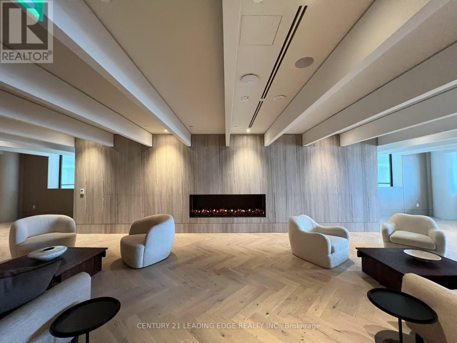 5609 - 225 Commerce Street, Vaughan, Ontario  L4K 0R1 - Photo 11 - N12802950