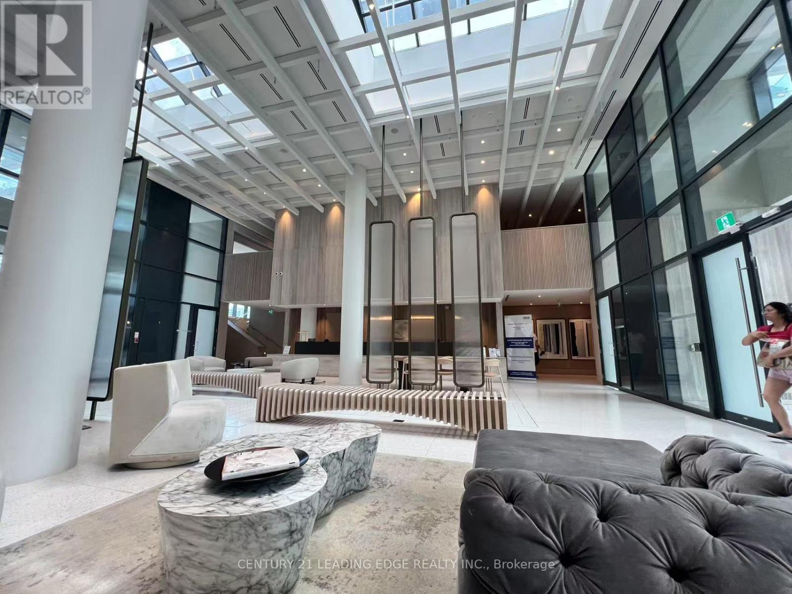 5609 - 225 Commerce Street, Vaughan, Ontario  L4K 0R1 - Photo 13 - N12802950