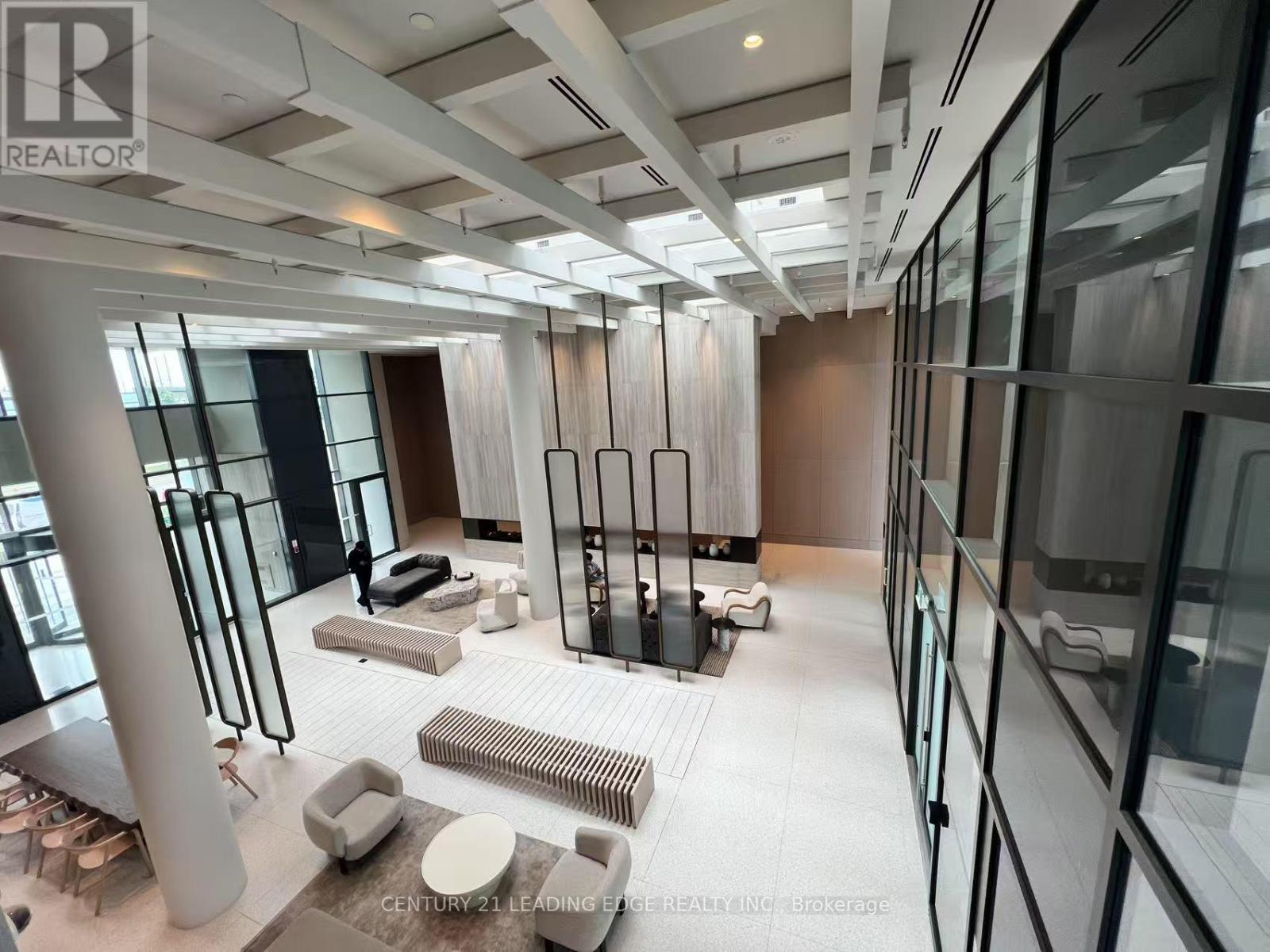 5609 - 225 Commerce Street, Vaughan, Ontario  L4K 0R1 - Photo 17 - N12802950