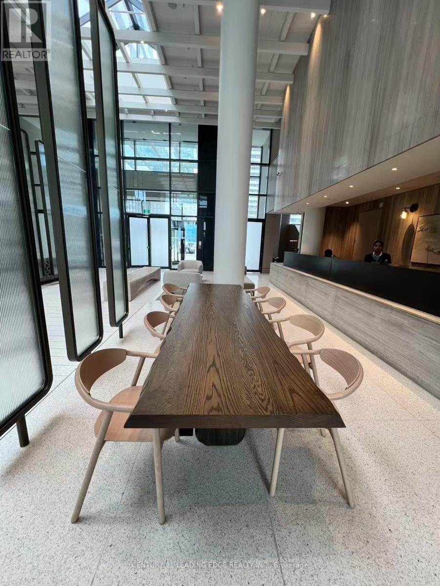 5609 - 225 Commerce Street, Vaughan, Ontario  L4K 0R1 - Photo 18 - N12802950