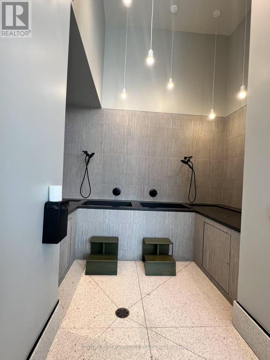 5609 - 225 Commerce Street, Vaughan, Ontario  L4K 0R1 - Photo 21 - N12802950