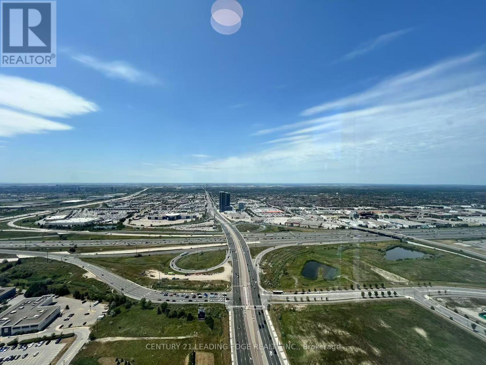 5609 - 225 Commerce Street, Vaughan, Ontario  L4K 0R1 - Photo 22 - N12802950