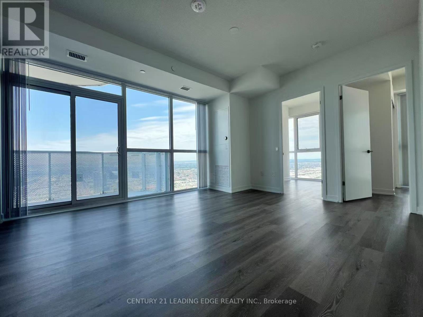 5609 - 225 Commerce Street, Vaughan, Ontario  L4K 0R1 - Photo 6 - N12802950