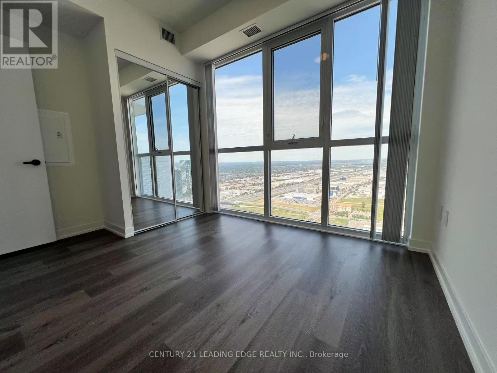 5609 - 225 Commerce Street, Vaughan, Ontario  L4K 0R1 - Photo 8 - N12802950