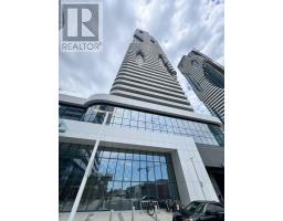 5609 - 225 COMMERCE STREET, Vaughan, Ontario