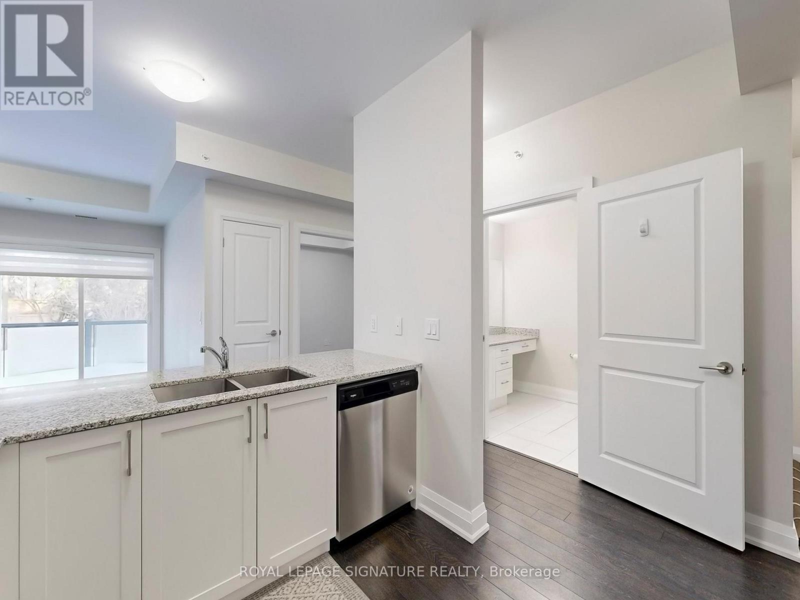 2119 - 481 Rupert Avenue, Whitchurch-Stouffville, Ontario  L4A 1Y7 - Photo 11 - N12802968