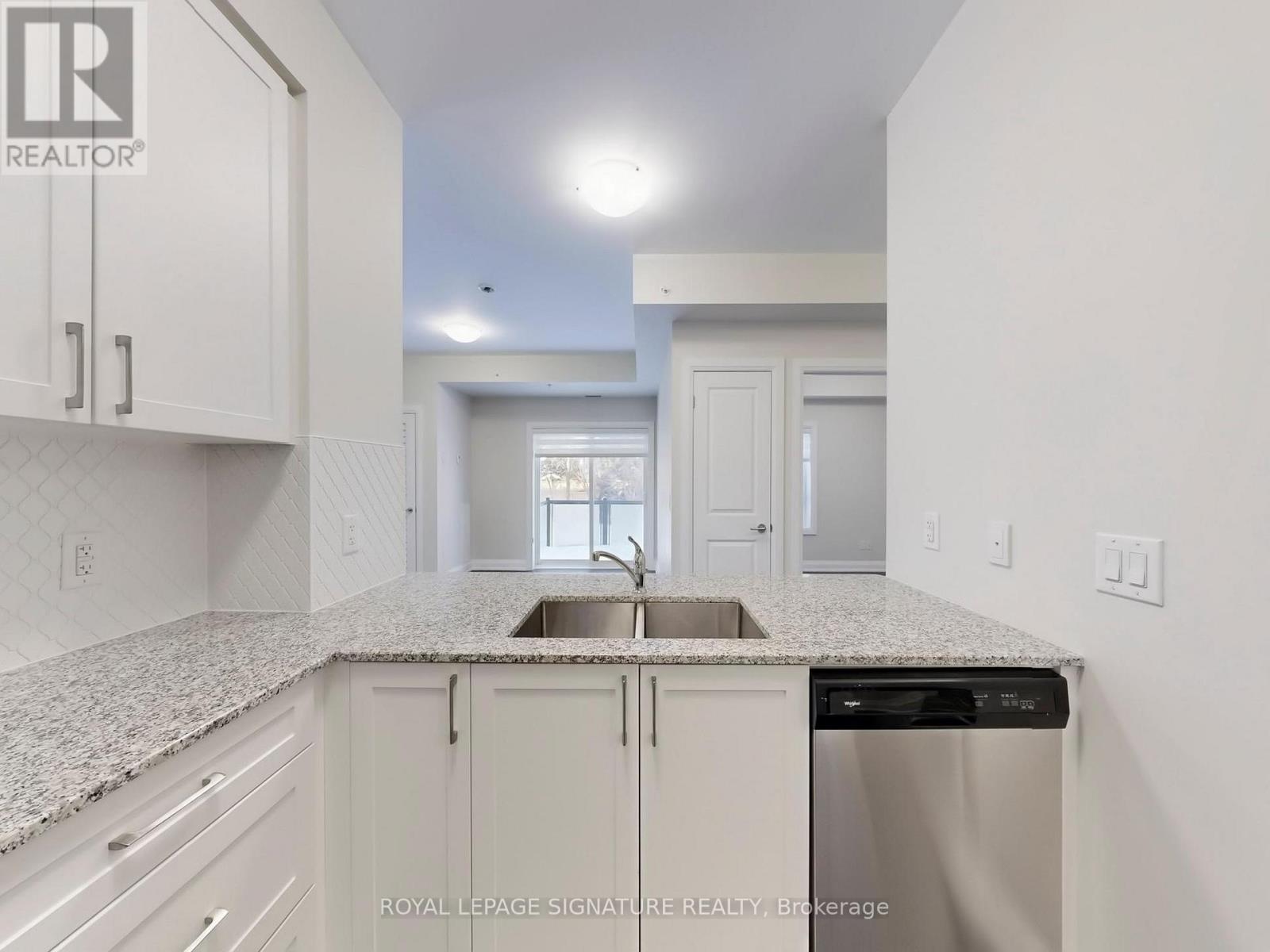 2119 - 481 Rupert Avenue, Whitchurch-Stouffville, Ontario  L4A 1Y7 - Photo 12 - N12802968