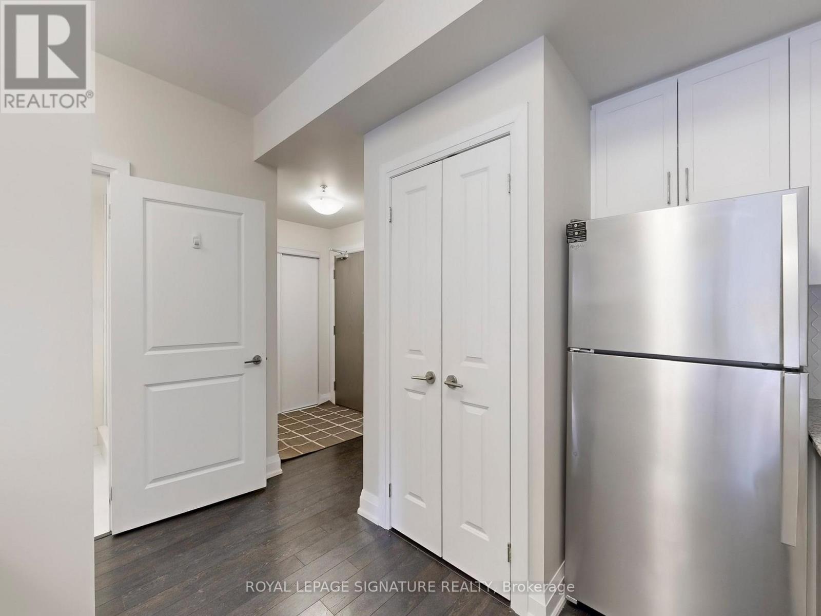 2119 - 481 Rupert Avenue, Whitchurch-Stouffville, Ontario  L4A 1Y7 - Photo 13 - N12802968