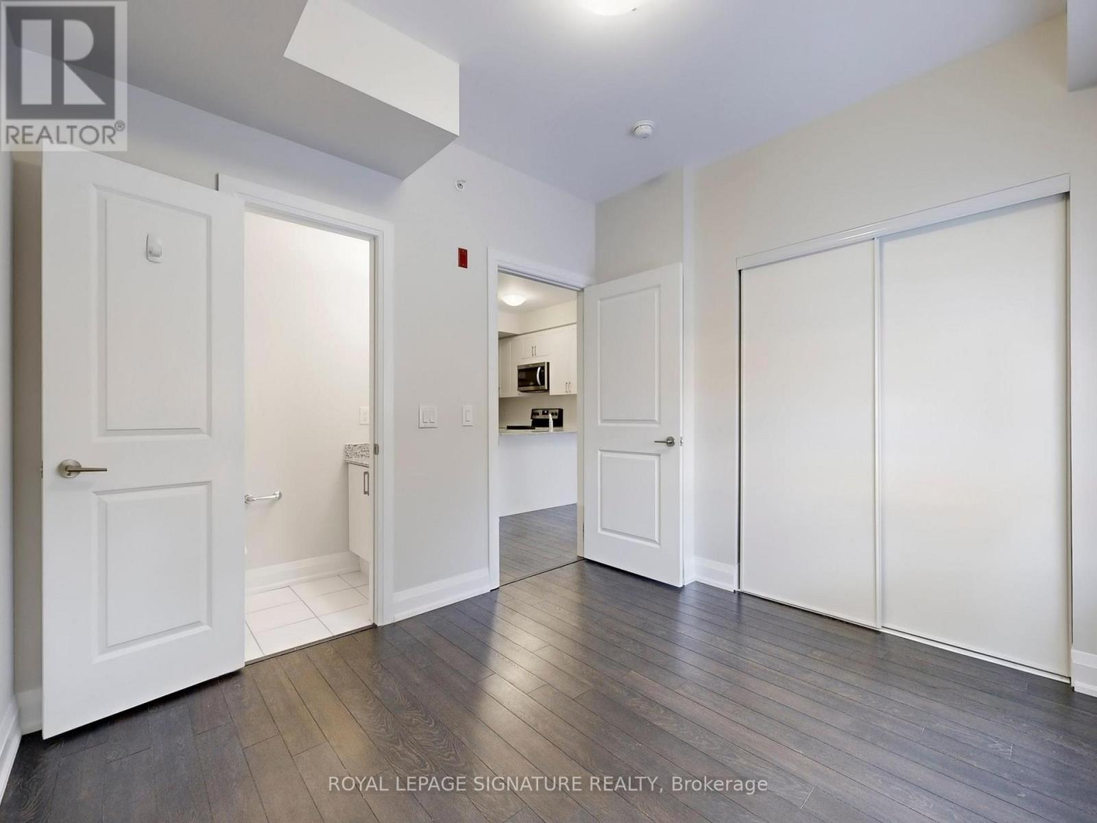 2119 - 481 Rupert Avenue, Whitchurch-Stouffville, Ontario  L4A 1Y7 - Photo 16 - N12802968