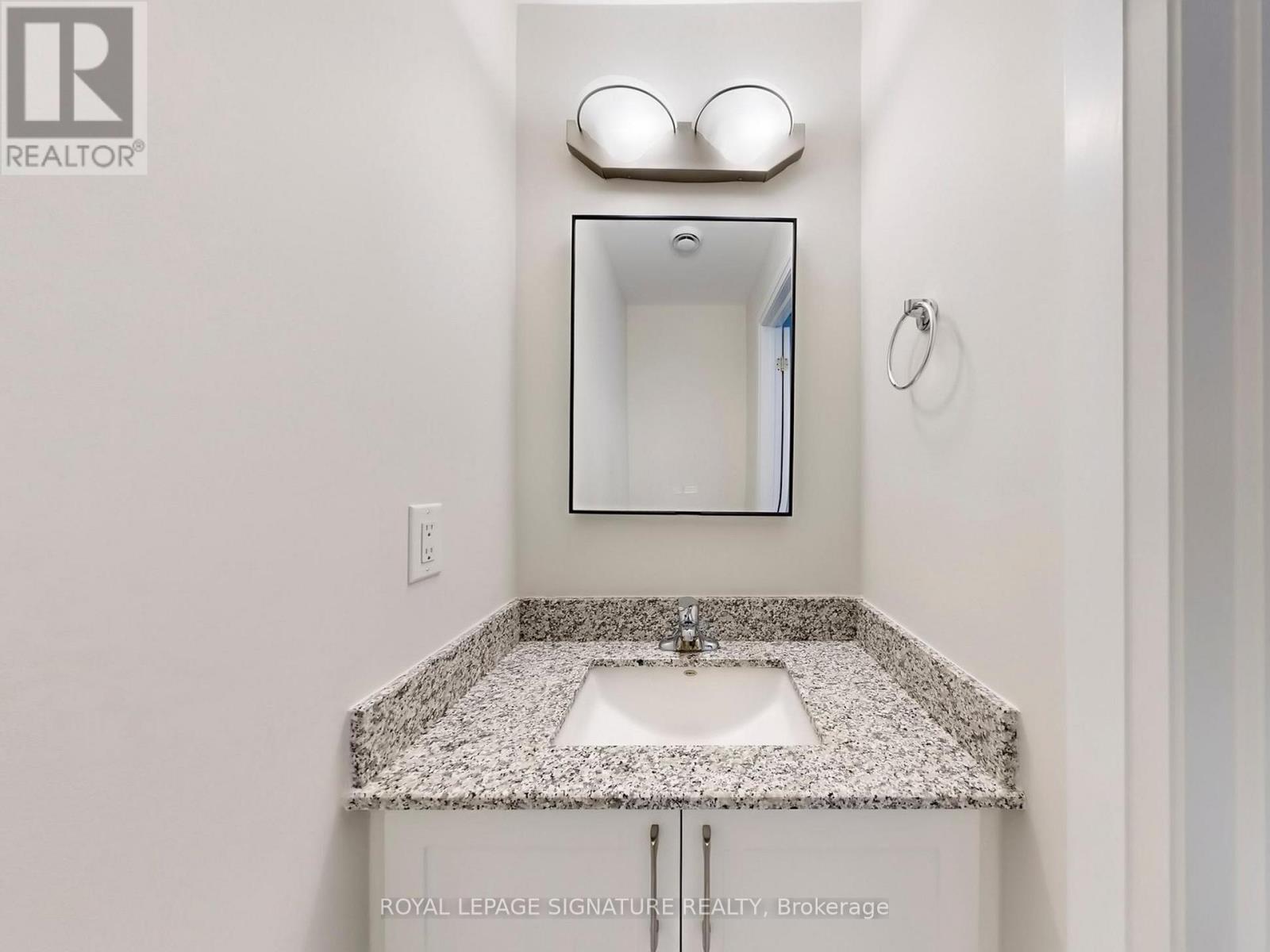 2119 - 481 Rupert Avenue, Whitchurch-Stouffville, Ontario  L4A 1Y7 - Photo 17 - N12802968