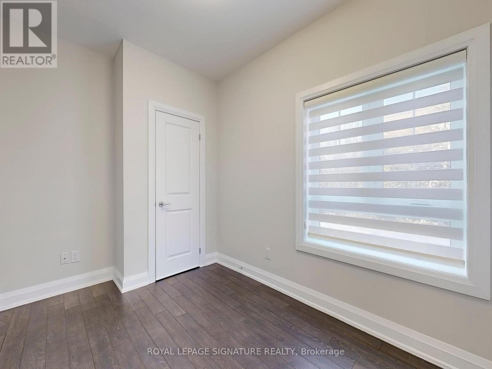 2119 - 481 Rupert Avenue, Whitchurch-Stouffville, Ontario  L4A 1Y7 - Photo 18 - N12802968