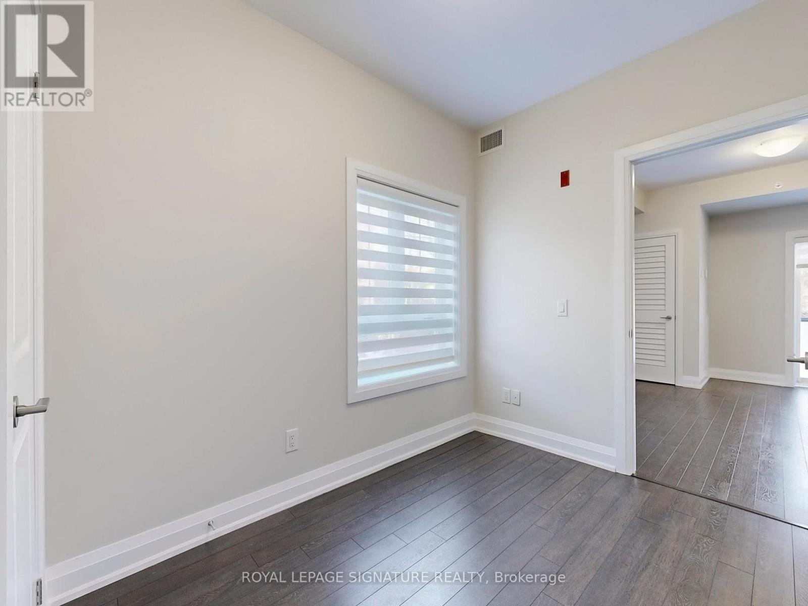 2119 - 481 Rupert Avenue, Whitchurch-Stouffville, Ontario  L4A 1Y7 - Photo 19 - N12802968