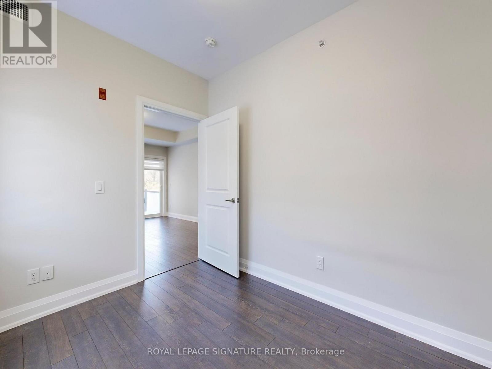 2119 - 481 Rupert Avenue, Whitchurch-Stouffville, Ontario  L4A 1Y7 - Photo 20 - N12802968