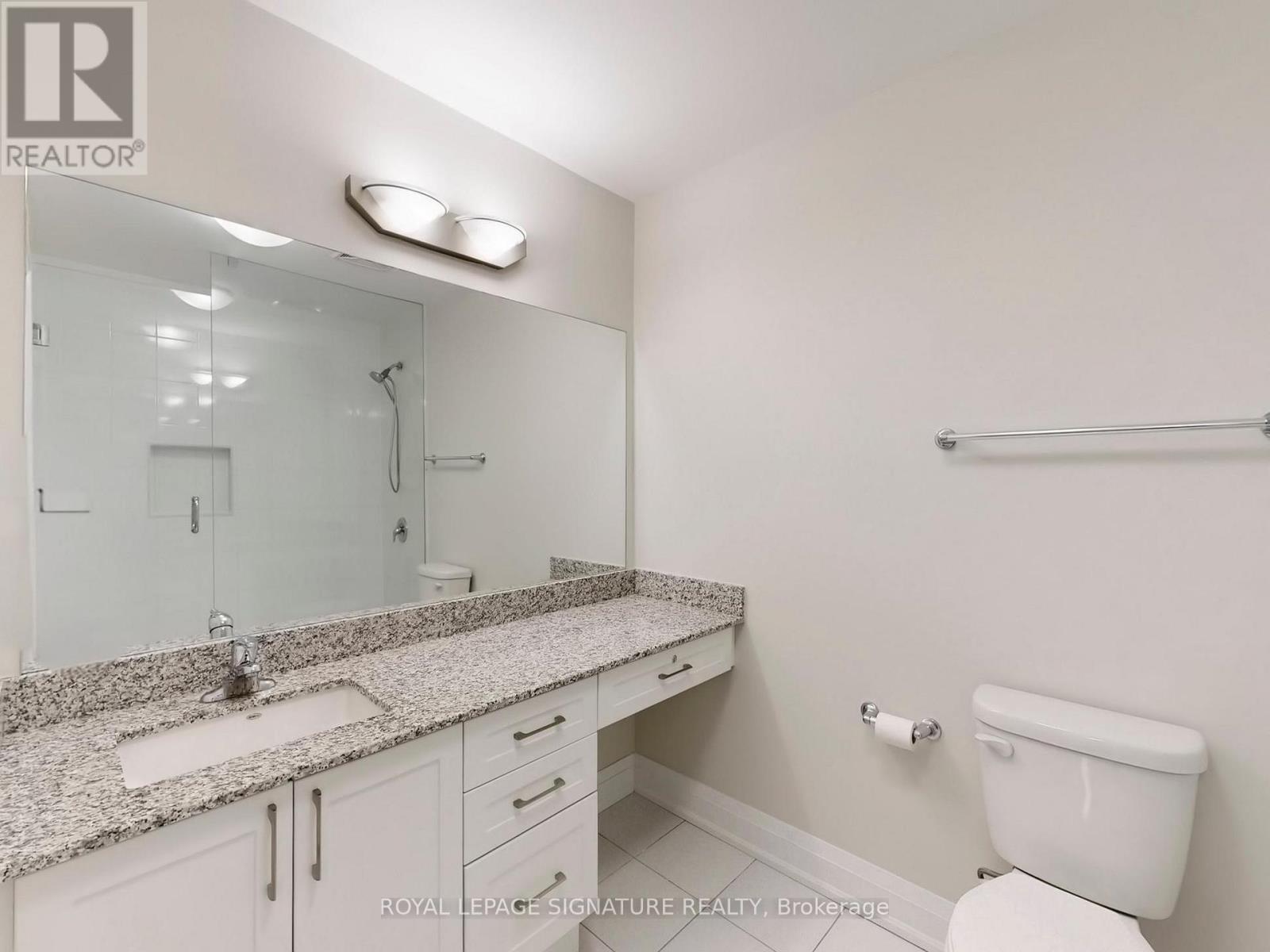 2119 - 481 Rupert Avenue, Whitchurch-Stouffville, Ontario  L4A 1Y7 - Photo 21 - N12802968