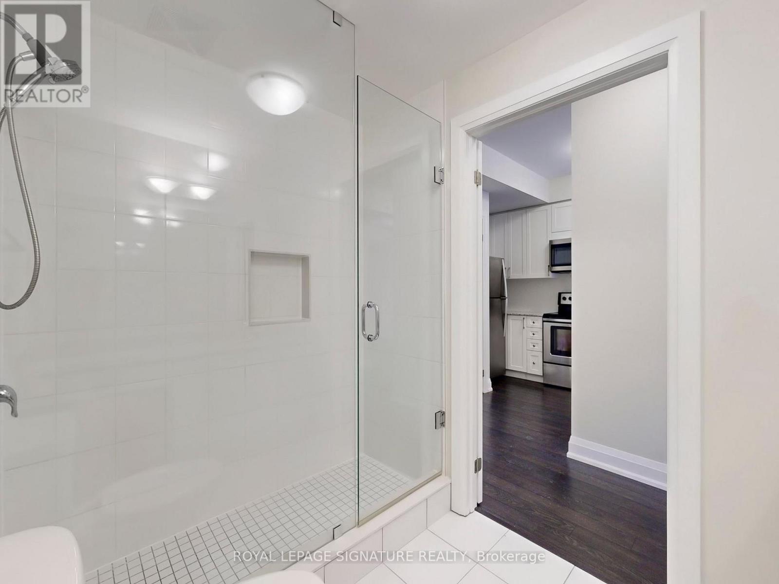 2119 - 481 Rupert Avenue, Whitchurch-Stouffville, Ontario  L4A 1Y7 - Photo 22 - N12802968