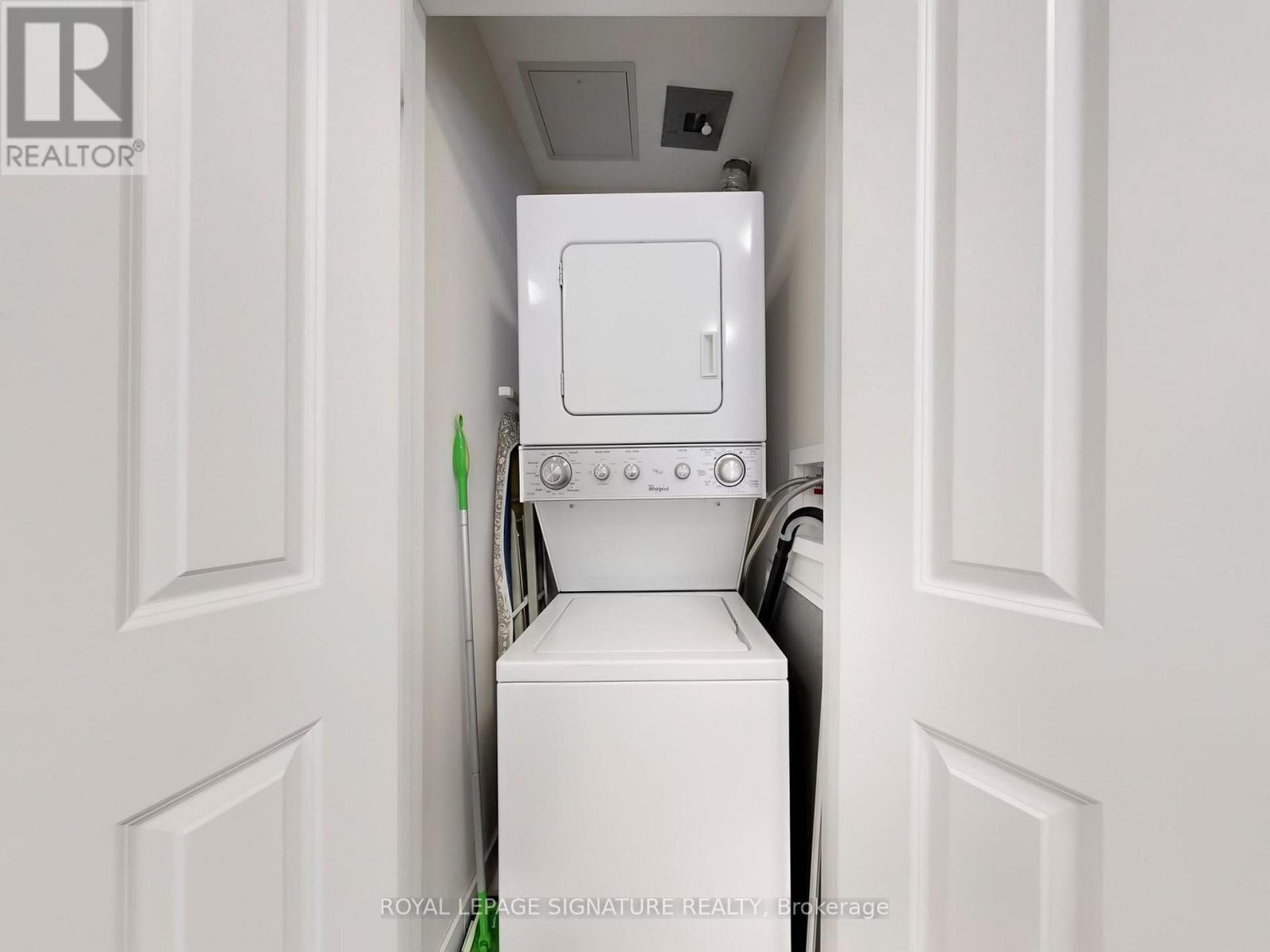 2119 - 481 Rupert Avenue, Whitchurch-Stouffville, Ontario  L4A 1Y7 - Photo 23 - N12802968