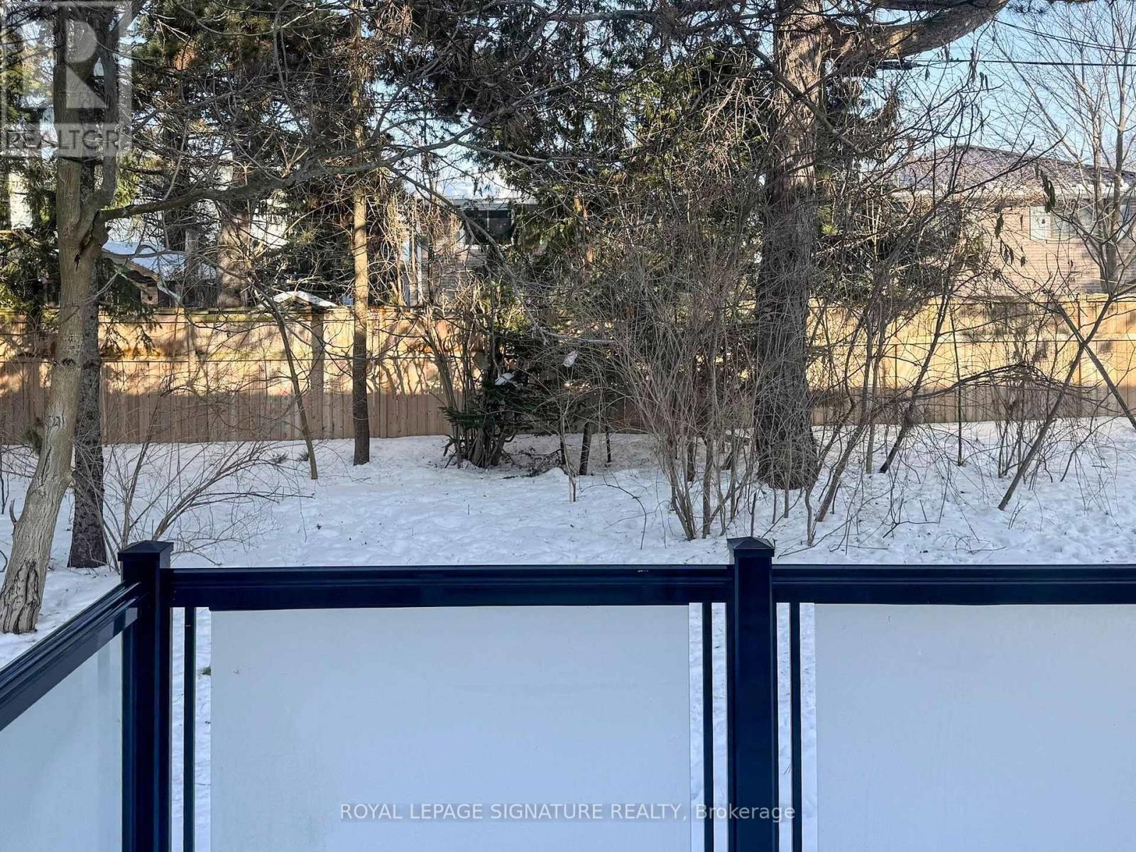 2119 - 481 Rupert Avenue, Whitchurch-Stouffville, Ontario  L4A 1Y7 - Photo 25 - N12802968