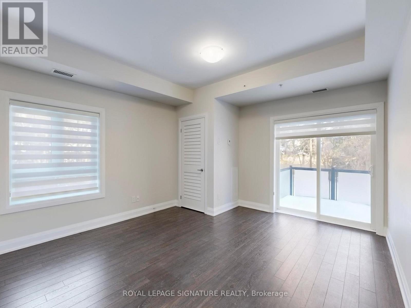 2119 - 481 Rupert Avenue, Whitchurch-Stouffville, Ontario  L4A 1Y7 - Photo 5 - N12802968