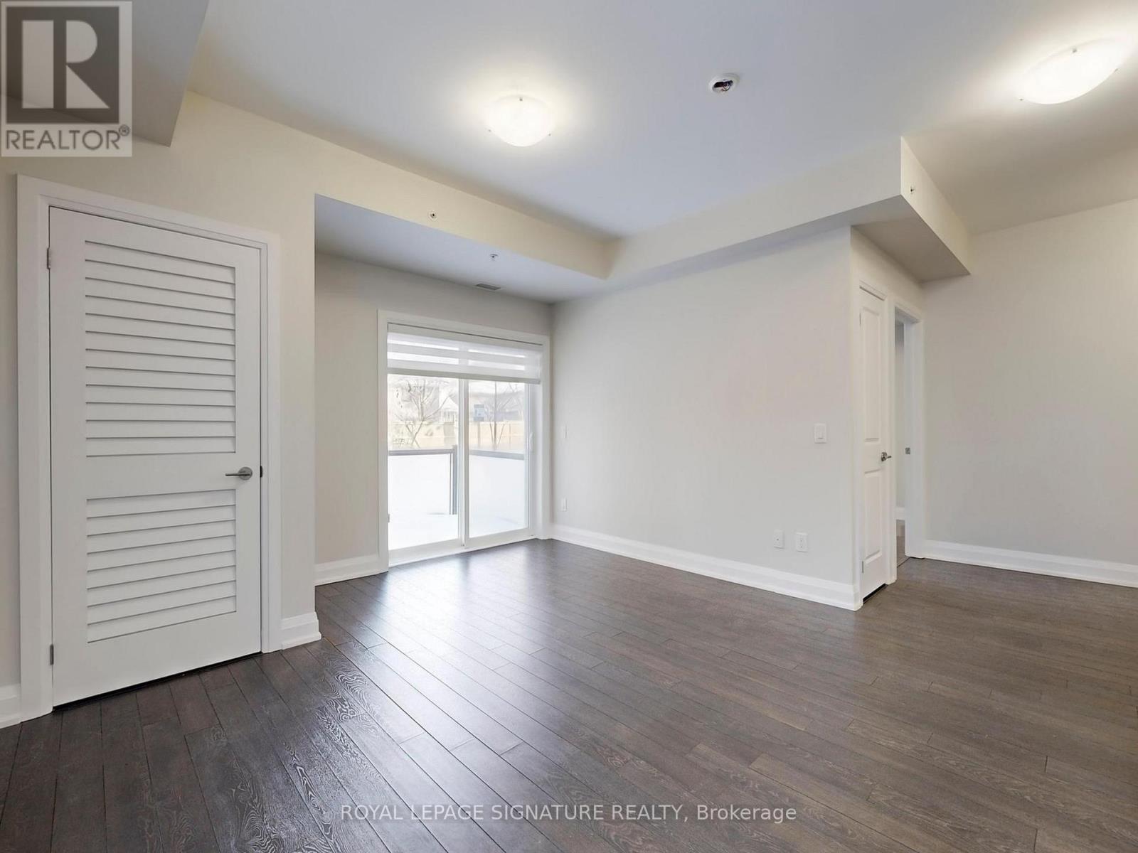 2119 - 481 Rupert Avenue, Whitchurch-Stouffville, Ontario  L4A 1Y7 - Photo 6 - N12802968