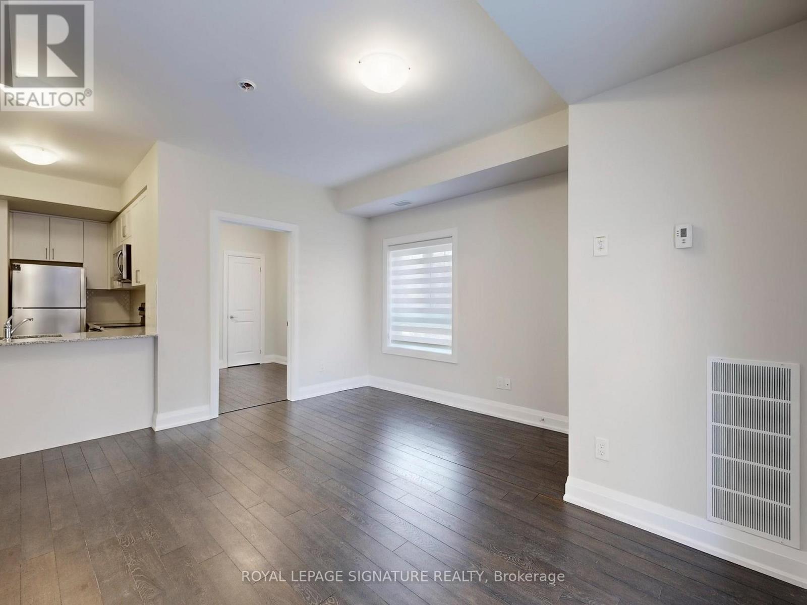 2119 - 481 Rupert Avenue, Whitchurch-Stouffville, Ontario  L4A 1Y7 - Photo 7 - N12802968