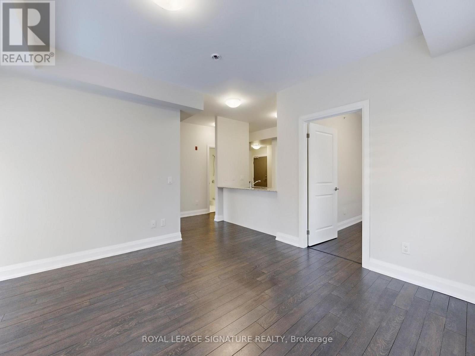 2119 - 481 Rupert Avenue, Whitchurch-Stouffville, Ontario  L4A 1Y7 - Photo 8 - N12802968