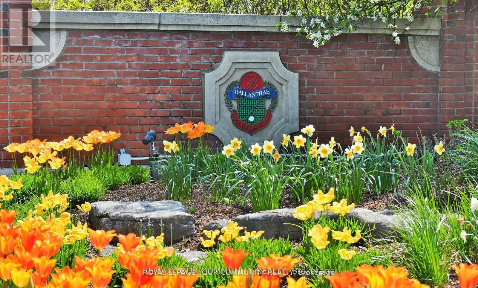 158 Legendary Trail, Whitchurch-Stouffville, Ontario  L4A 1N6 - Photo 38 - N12802974