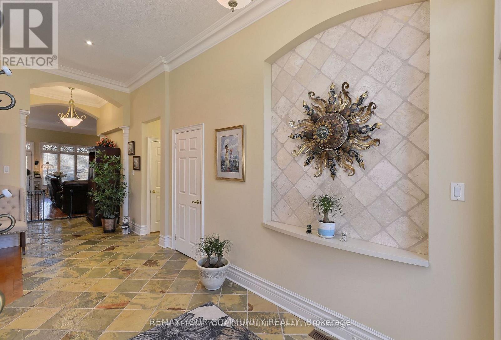 158 Legendary Trail, Whitchurch-Stouffville, Ontario  L4A 1N6 - Photo 5 - N12802974