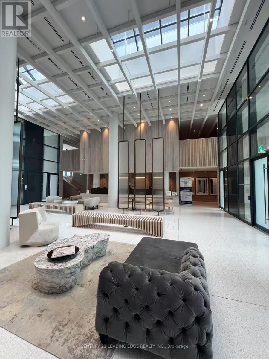 5609 - 225 Commerce Street, Vaughan, Ontario  L4K 0R1 - Photo 13 - N12802982