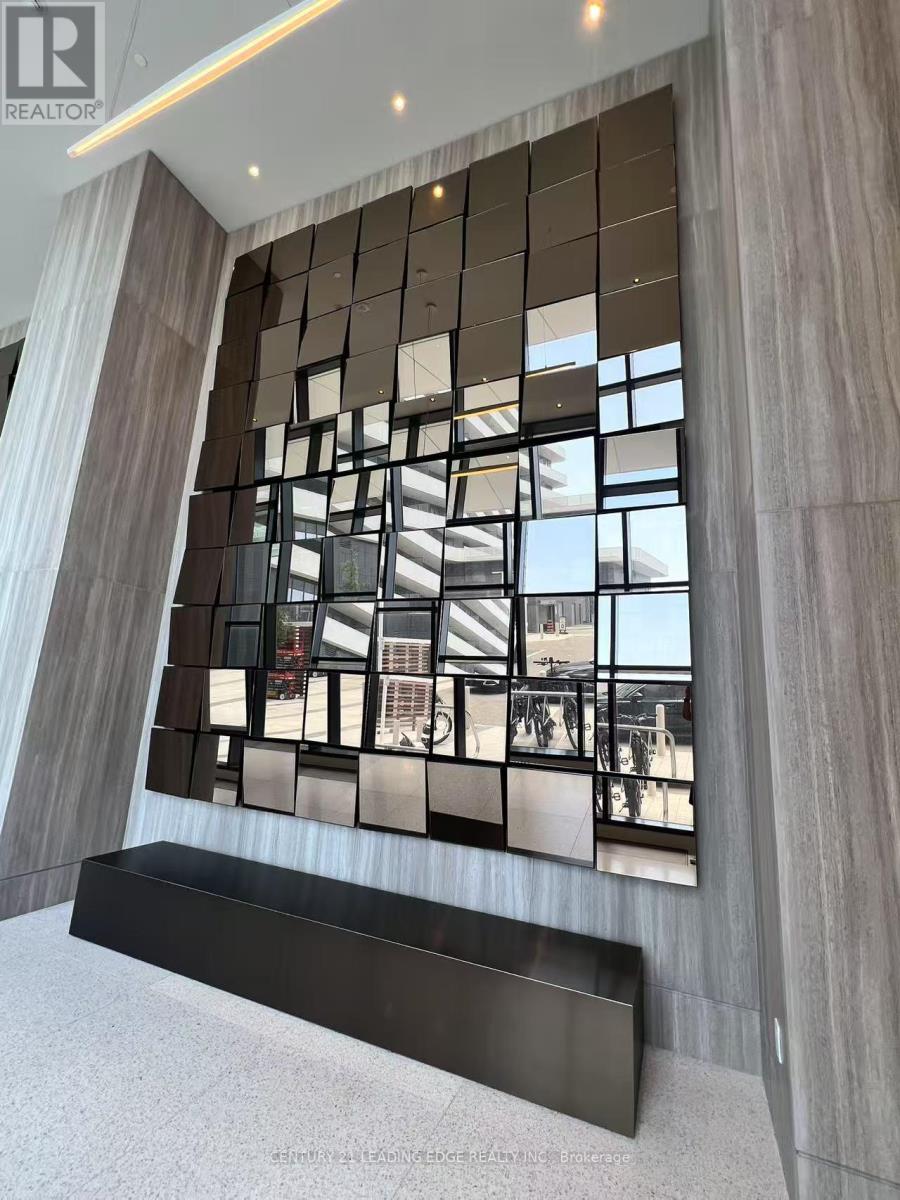 5609 - 225 Commerce Street, Vaughan, Ontario  L4K 0R1 - Photo 16 - N12802982