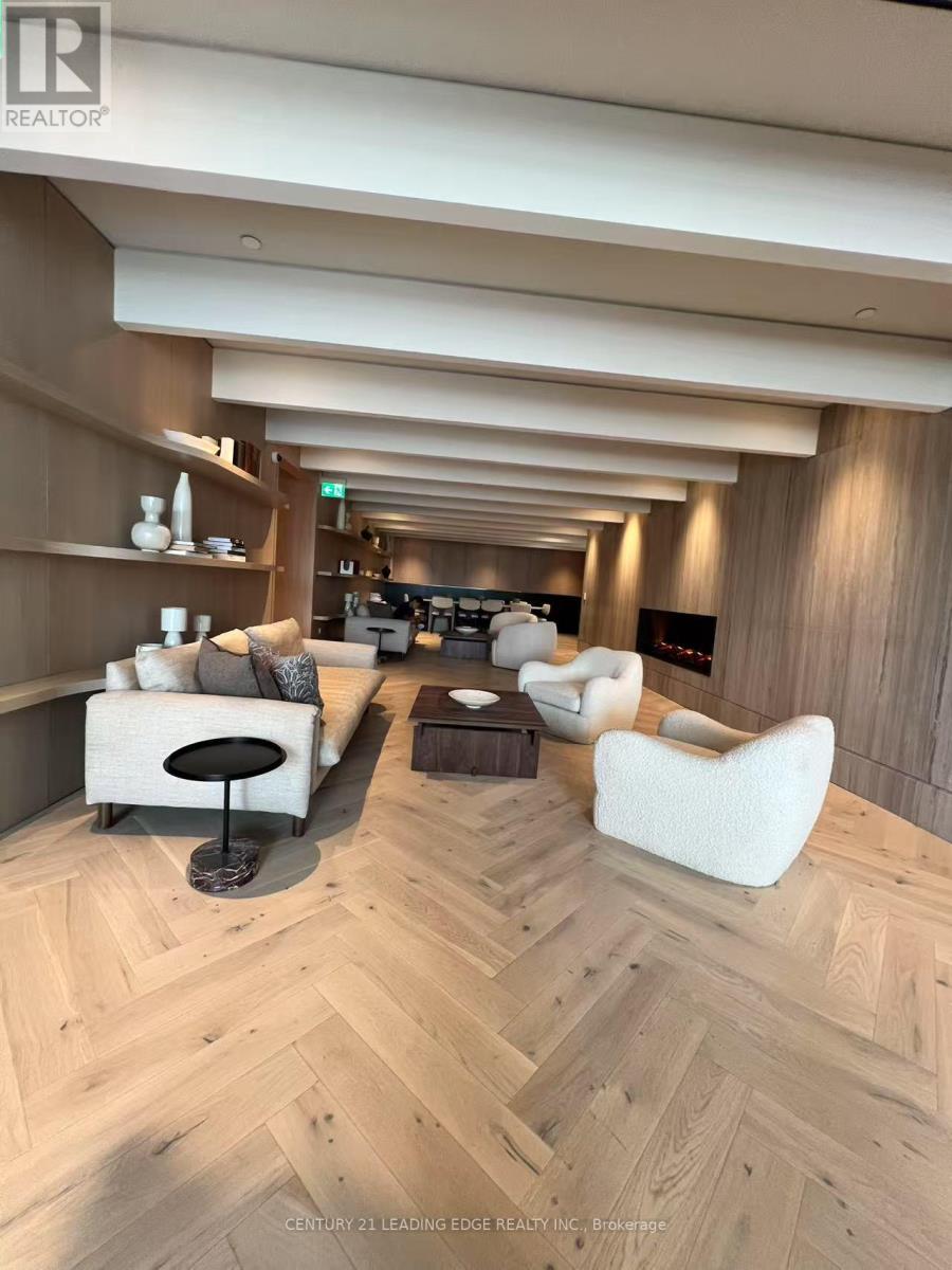 5609 - 225 Commerce Street, Vaughan, Ontario  L4K 0R1 - Photo 20 - N12802982